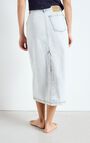 Women's skirt Joybird, WINTER BLEACHED, hi-res-model