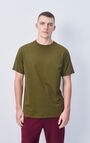 Men's t-shirt Fizvalley, VINTAGE BUSH, hi-res-model