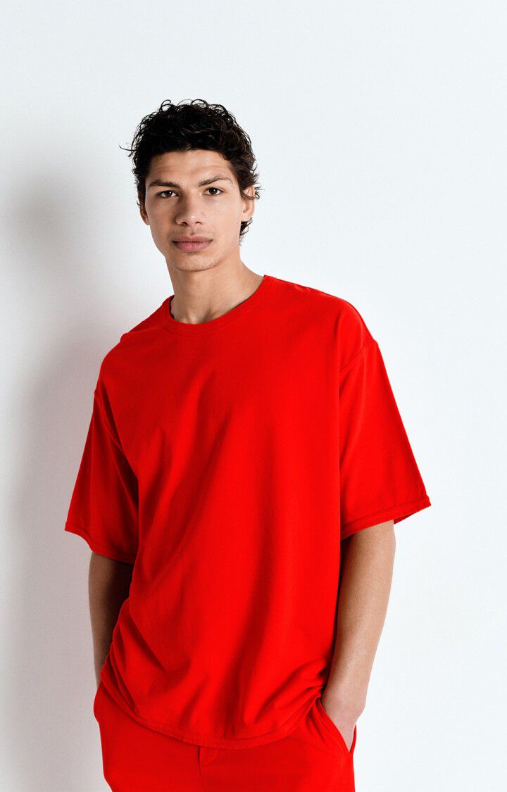 Men's t-shirt Fazy
