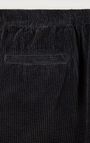 Men's trousers Padow, VINTAGE CARBON, hi-res