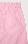 Women's trousers Bailow, POWDERY PINK, hi-res