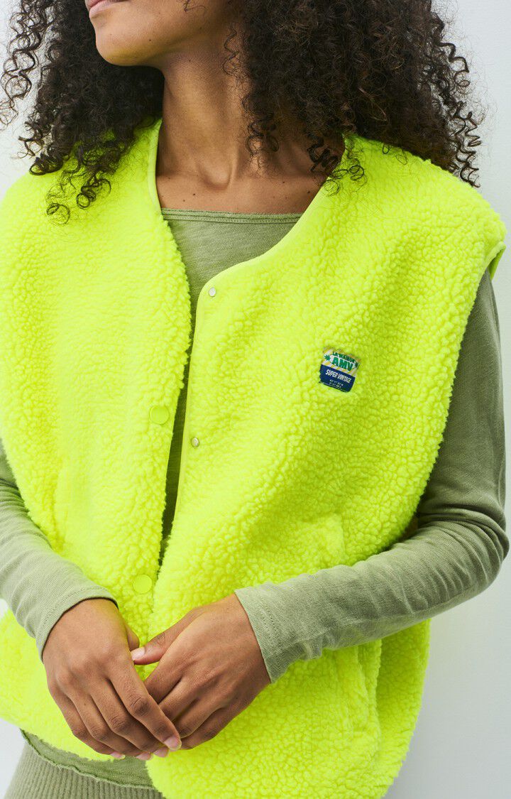 Women's jacket Hoktown