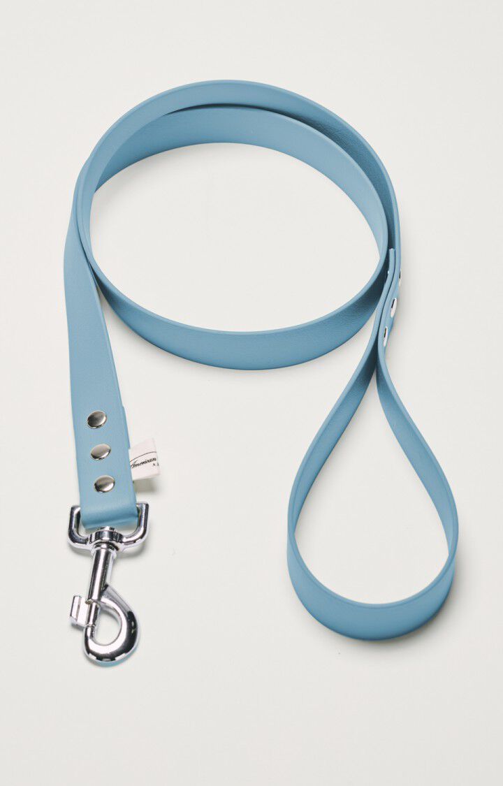 Dog leash La Mutt x AMV