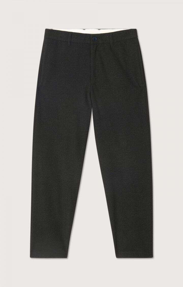 Men's trousers Tybay