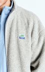 Men's jacket Hoktown, POLAR MELANGE, hi-res-model