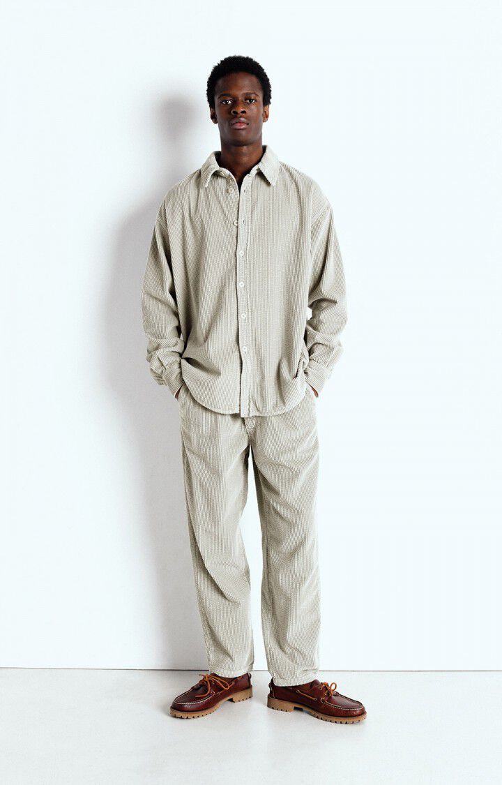 Men's shirt Padow