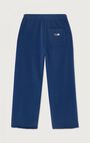 Women's joggers Atubay, NIGHT, hi-res