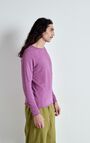 Men's t-shirt Sonoma, VINTAGE INDIAN PINK, hi-res-model