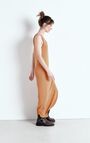 Women's dress Sonoma, VINTAGE HAZEL, hi-res-model