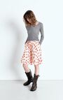 Women's shorts Bailow, MARTINA, hi-res-model