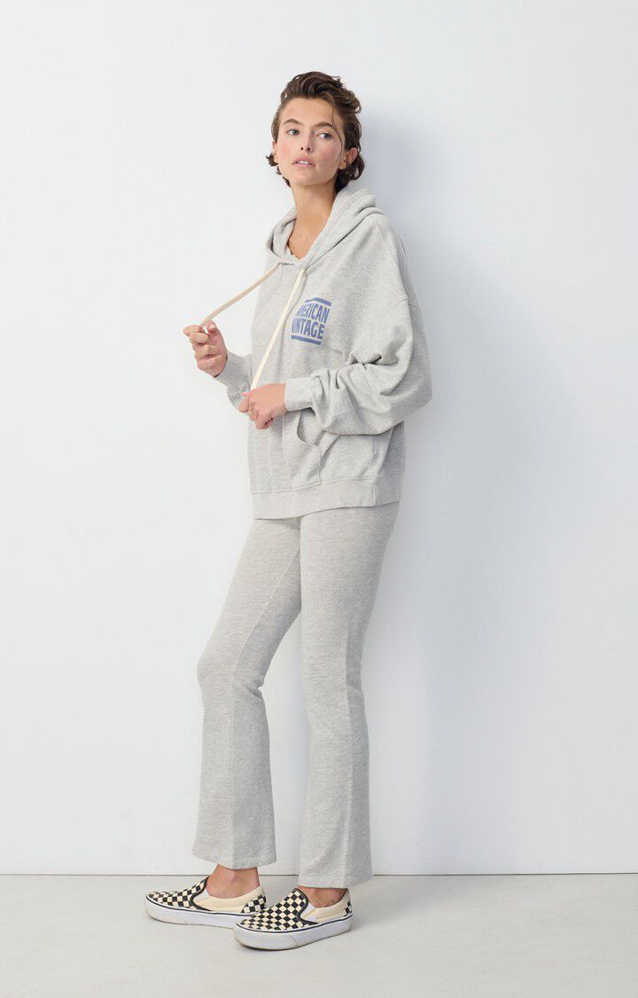 Women's hoodie Zofbay