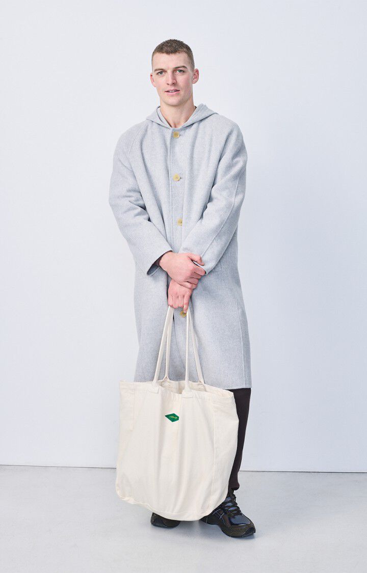 Bag Spywood