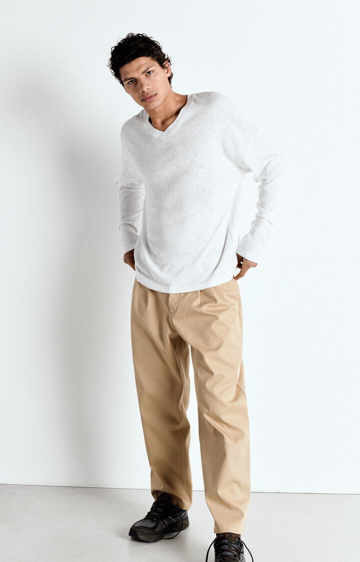 Men's t-shirt Sonoma