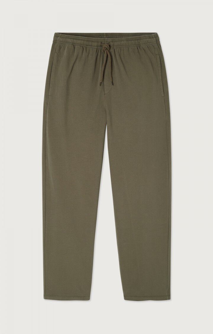 Men's joggers Fazy