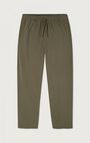 Men's joggers Fazy, VINTAGE BUSH, hi-res
