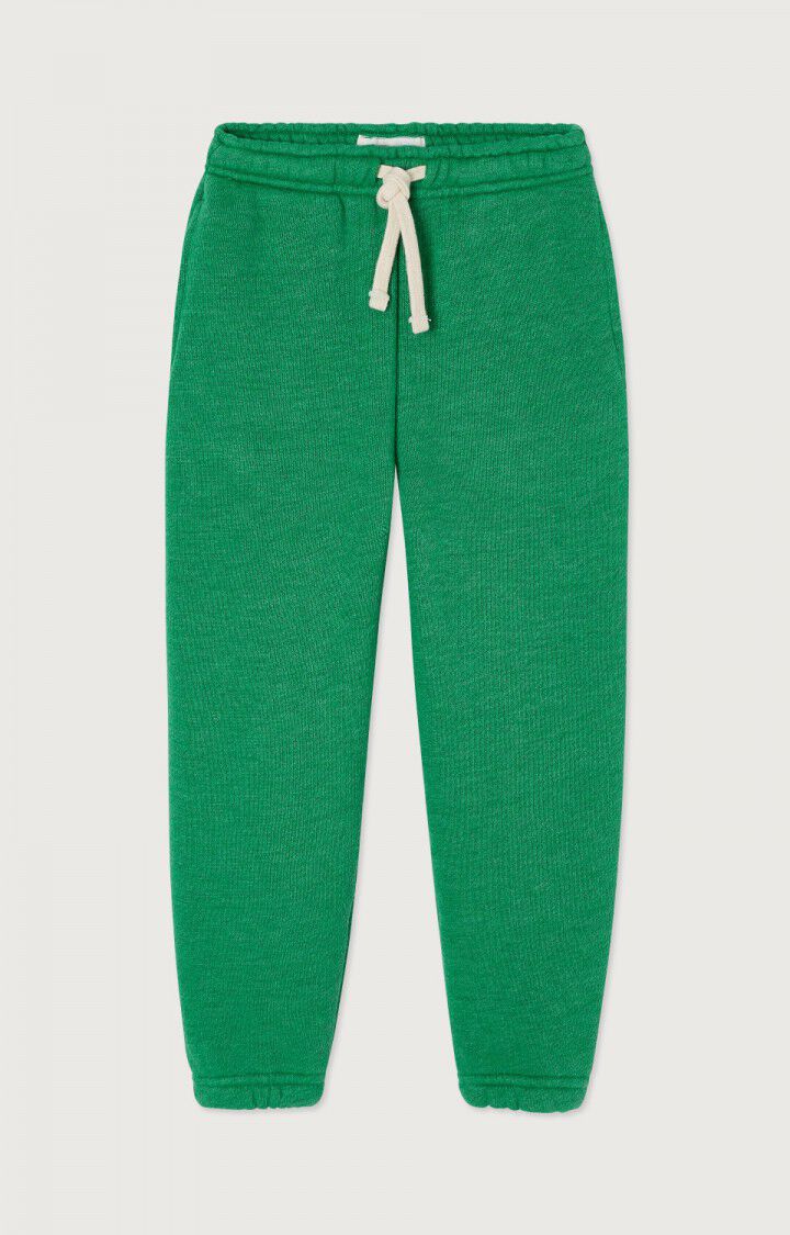 Kid's joggers Doven