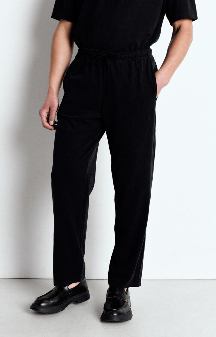 Men's joggers Ykobow