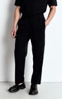 Men's joggers Ykobow, DARKNESS, hi-res-model