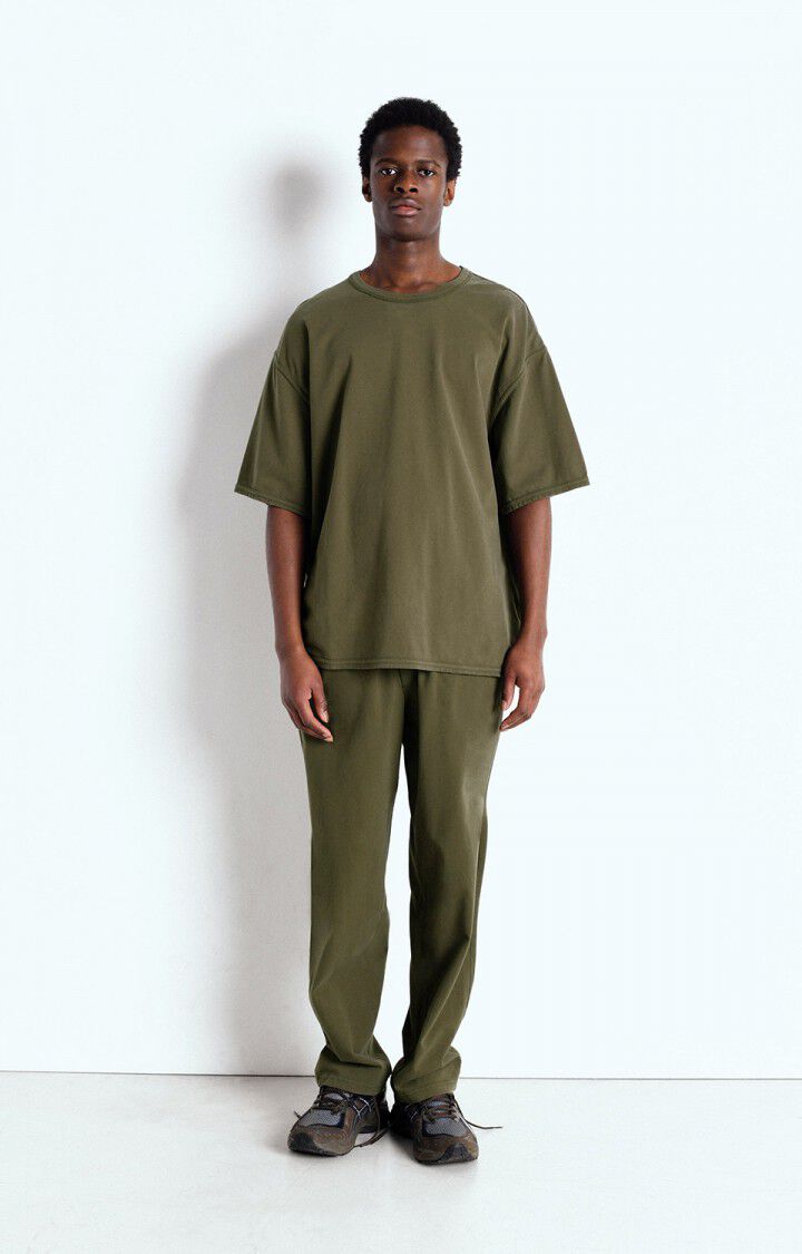 Men's joggers Fazy