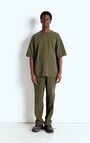 Men's joggers Fazy, VINTAGE BUSH, hi-res-model