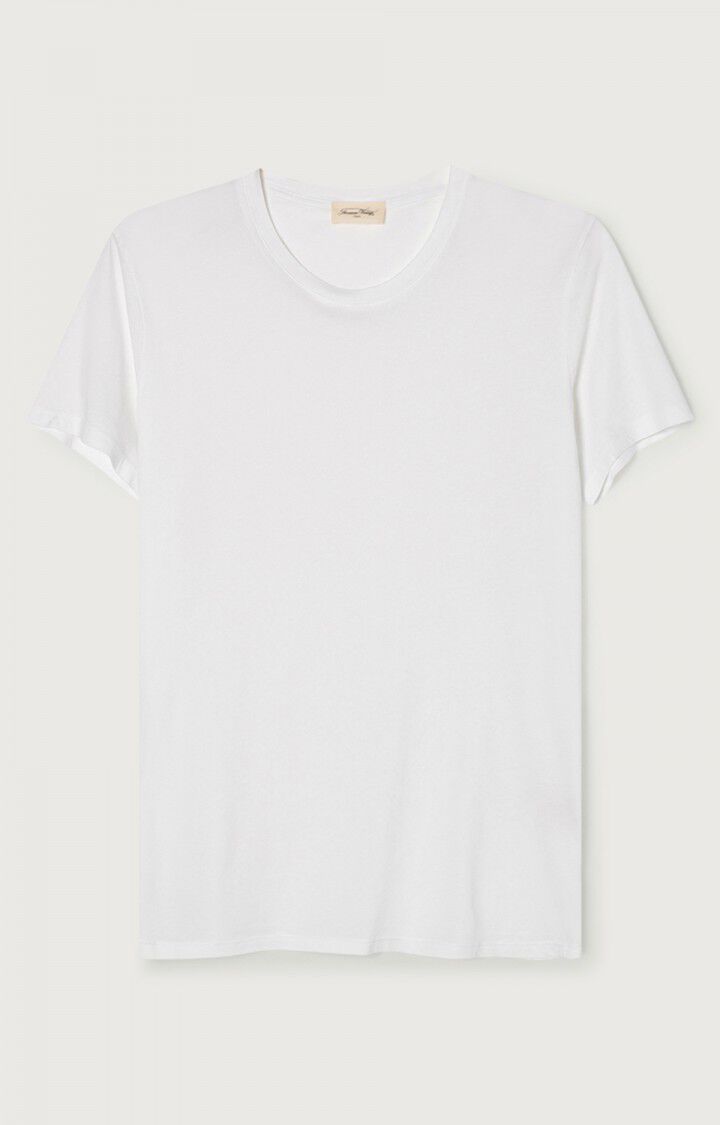 Men's t-shirt Decatur