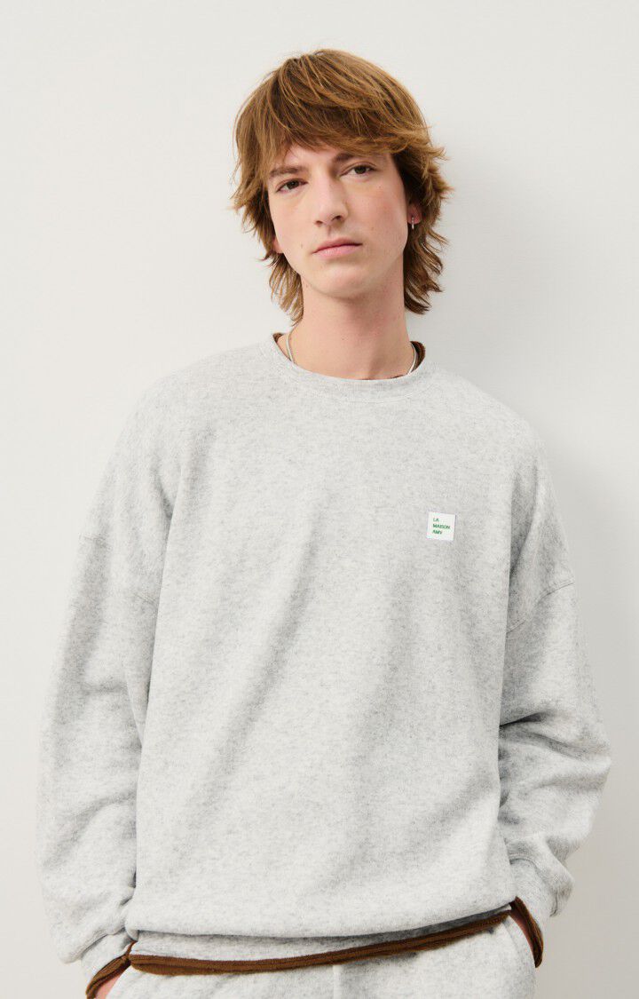 Men's sweatshirt Evona