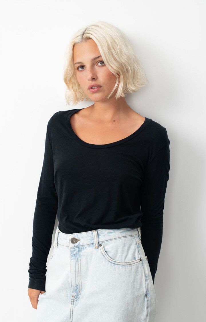 Women's t-shirt Jacksonville