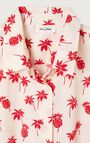 Women's dress Bailow, MARTINA, hi-res