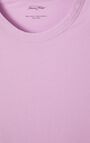 Men's t-shirt Devon, VINTAGE MARSHMALLOW, hi-res