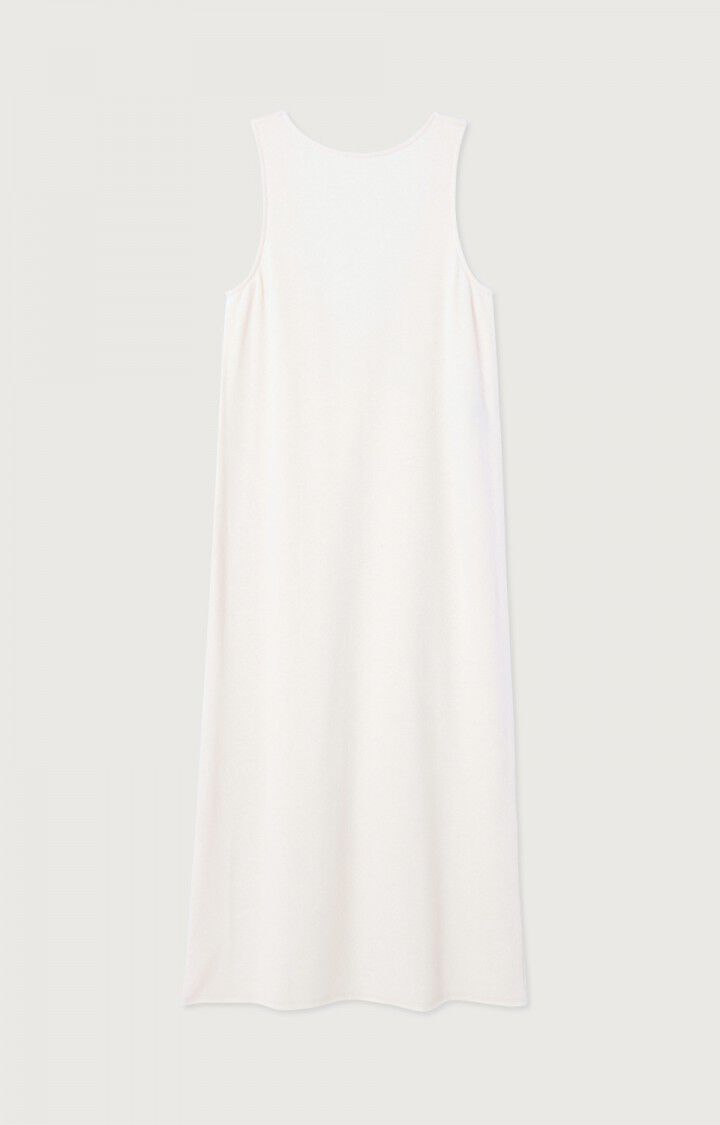 Women's dress Ofybow