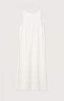 Women's dress Ofybow, MELANGE SAND, hi-res