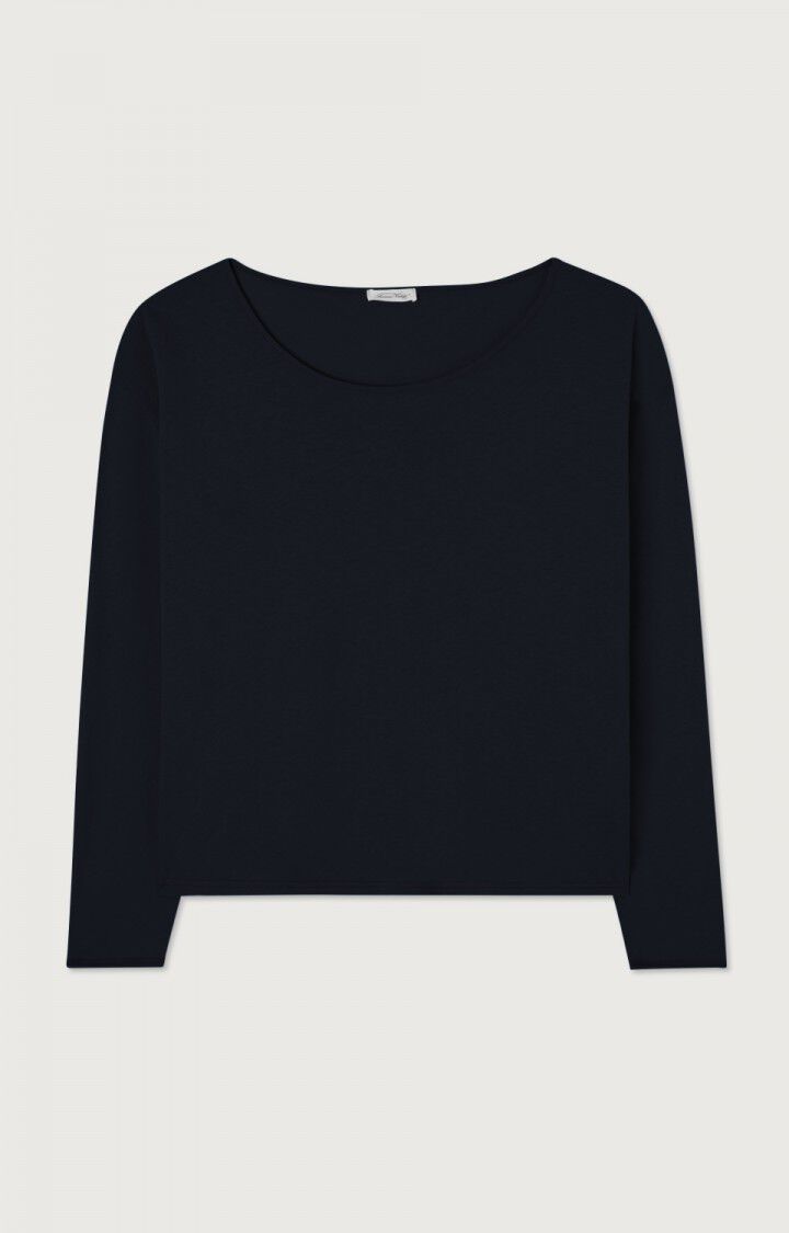 Women's t-shirt Aksun