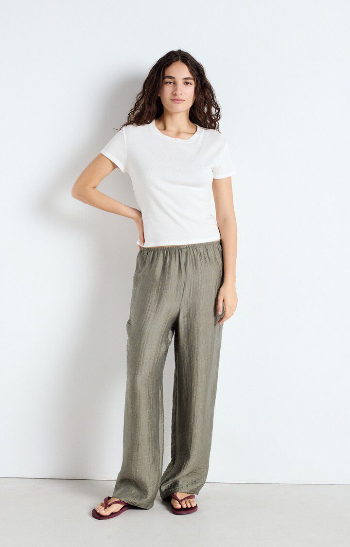 Women's trousers Detown