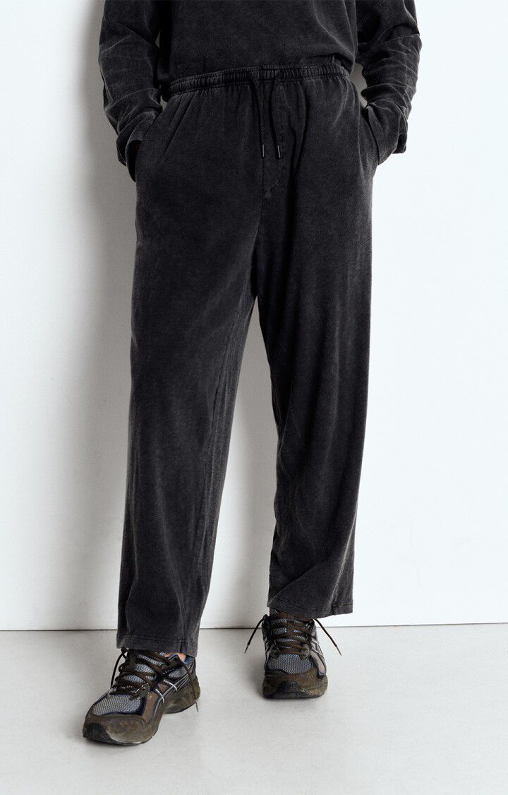 Men's joggers Sonoma