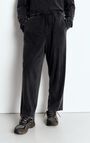 Men's joggers Sonoma, VINTAGE CARBON, hi-res-model