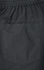 Men's trousers Bailow, CARBON, hi-res
