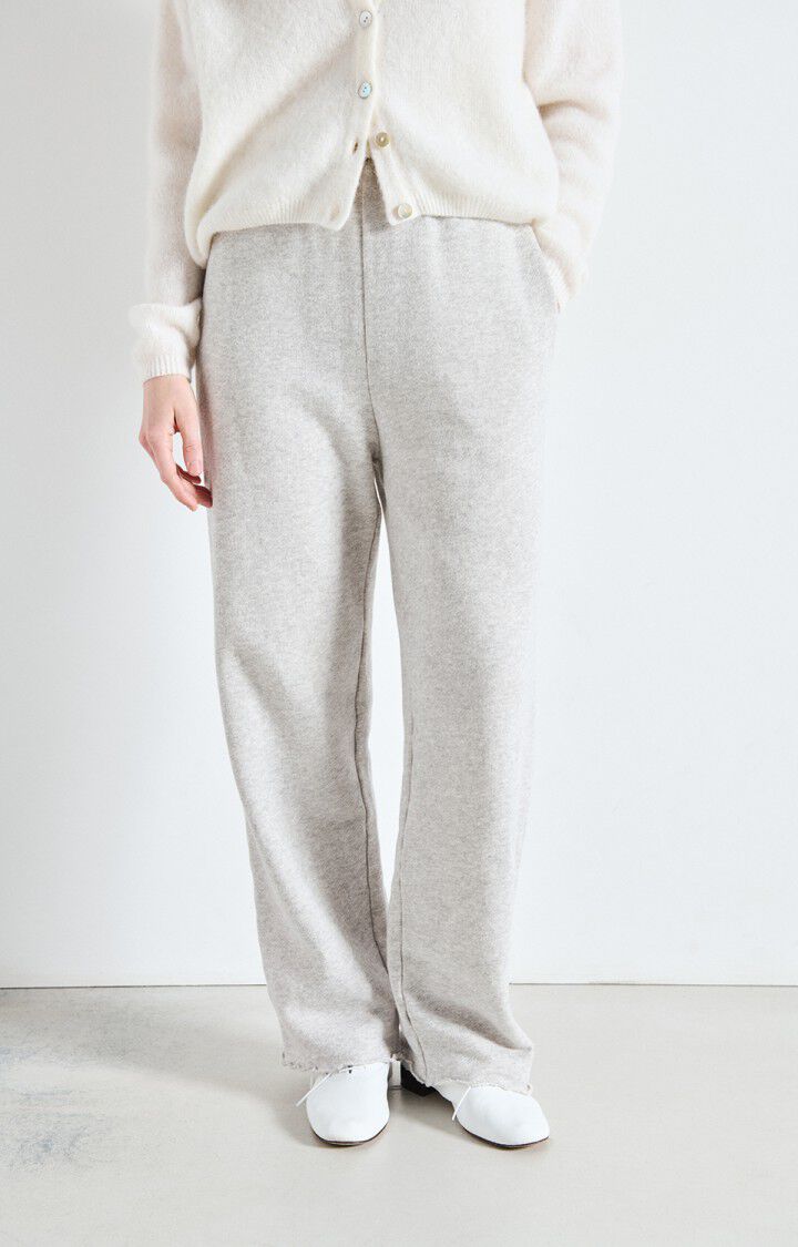 Women's joggers Kodytown