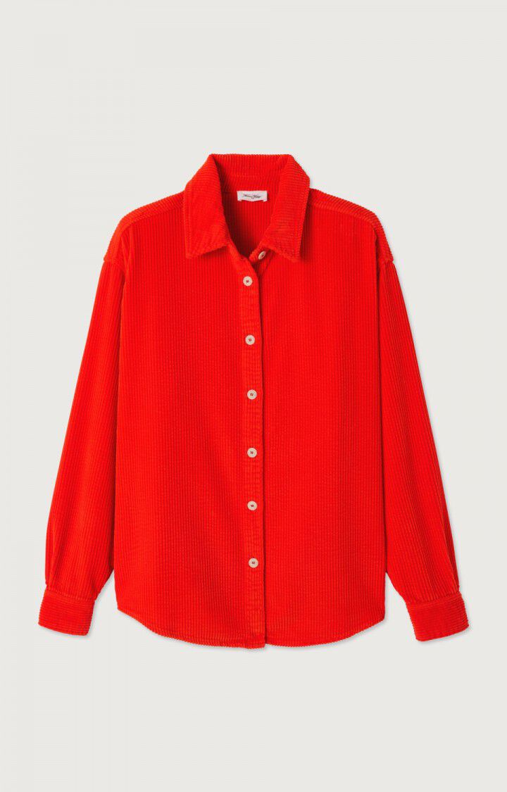 Women's shirt Padow