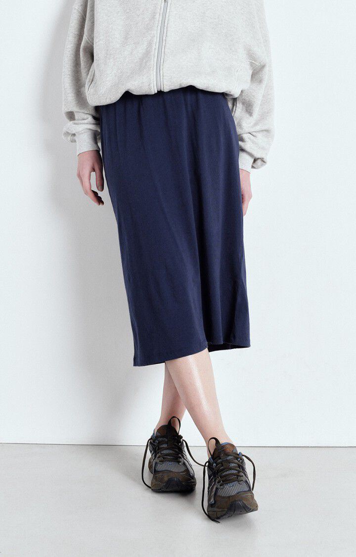 Women's skirt Apoly