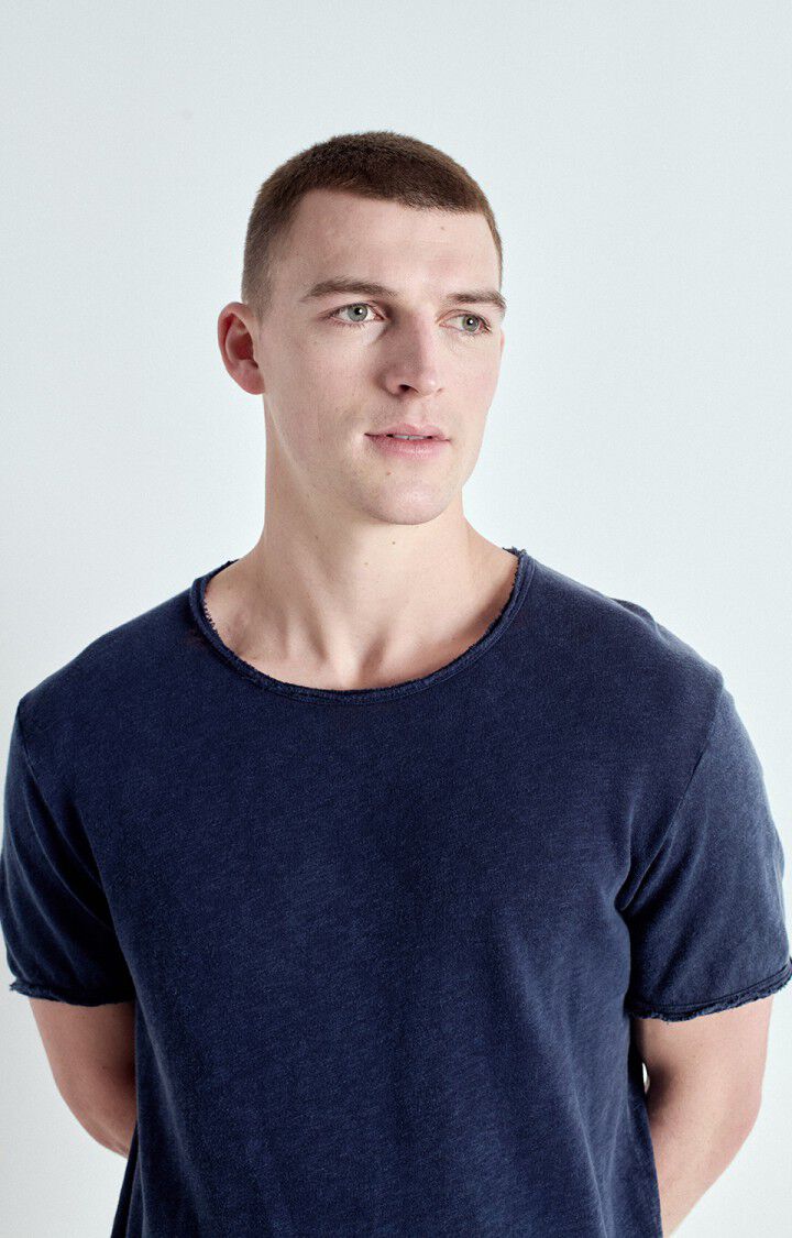 Men's t-shirt Sonoma