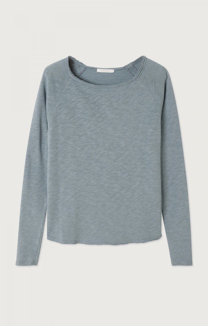 Women's t-shirt Sonoma