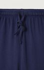 Women's joggers Apoly, OVERSEAS, hi-res