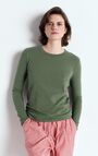 Women's t-shirt Gamipy, TURTLE, hi-res-model