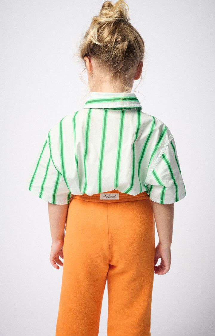 Kid's joggers Izubird