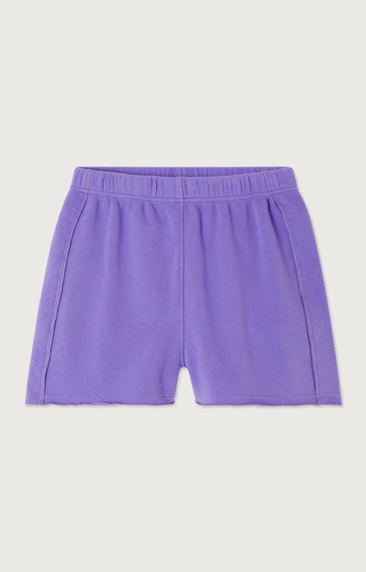 Women's shorts Atubay