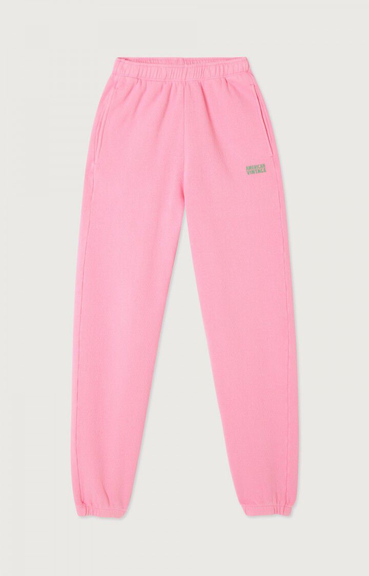 Women's joggers Izubird