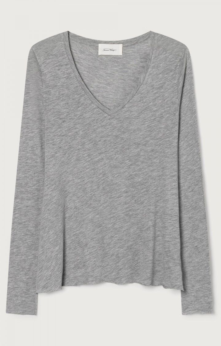 Women's t-shirt Jacksonville