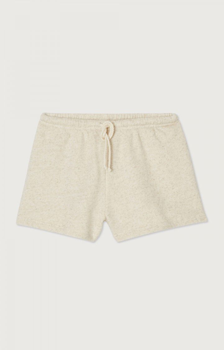 Women's shorts Itonay