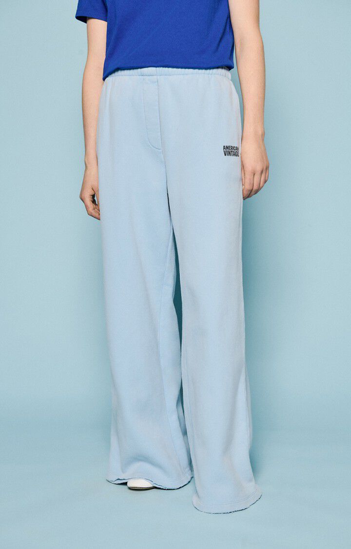 Women's joggers Plizzy - 20 years