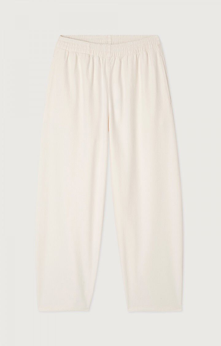 Women's trousers Koybay